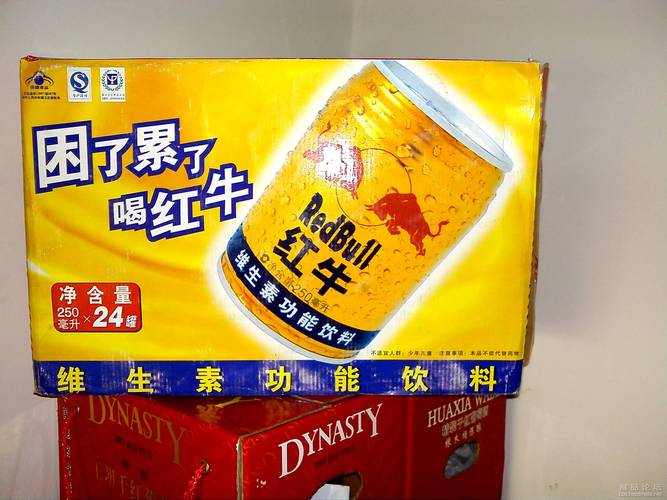保健食品要不要标示生产许可证?
