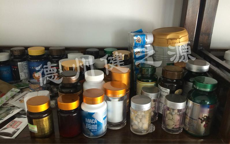 解酒市场新蓝海 葛根玉米肽压片糖果OEM代加工全指南