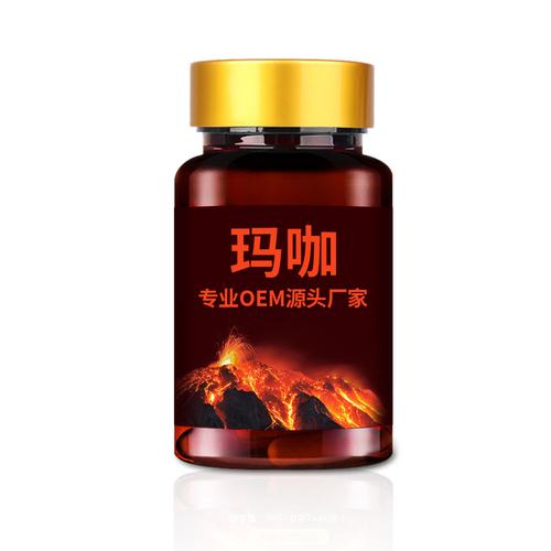 探秘广州金叶 数字化生产线赋能高品质保健食品的制造之道