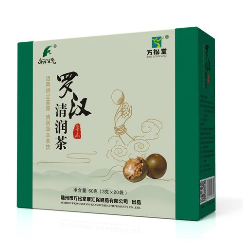 保健食品无保质期却标注“720天储藏”？厂家联系方式背后的真相