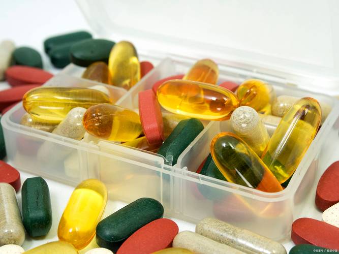 保健食品贴牌加工 委托方需要办理哪些手续？